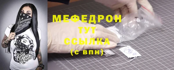 шишки Елизово