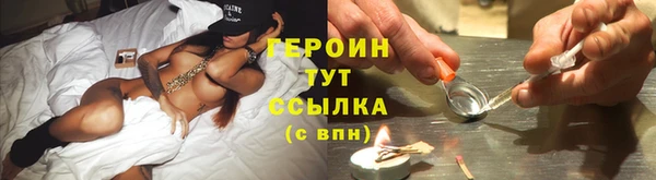 твердый Арсеньев