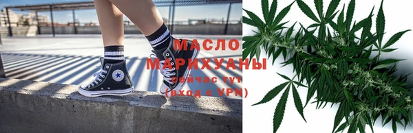 твердый Арсеньев