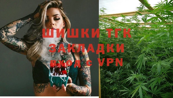 СК Аркадак