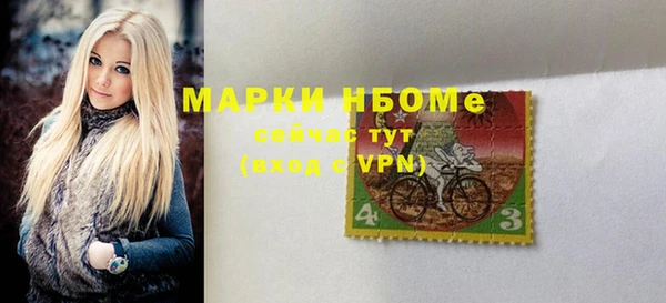 твердый Арсеньев