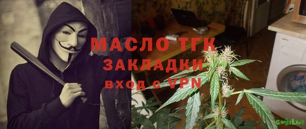 mdpv Елабуга